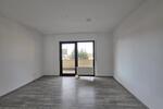 Erdgeschoßwohnung Lüdenscheid Staberg - 2 Zimmer, 66 m&sup2;, 495&euro; | Angebot:26624211