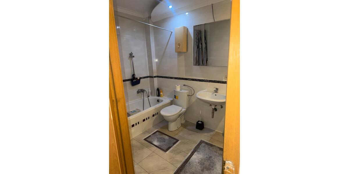 Mehrfamilienhaus, Wohnhaus Kierspe - 9 Zimmer, 300 m&sup2;, 298.000&euro; | Angebot:26509004