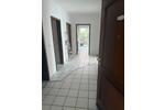 Etagenwohnung Iserlohn Gerlingsen - 3 Zimmer, 80 m&sup2;, 800&euro; | Angebot:26619997