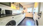 Erdgeschoßwohnung Hagen Hohenlimburg - 4 Zimmer, 85 m&sup2;, 189.000&euro; | Angebot:26889390