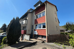Etagenwohnung Balve - 2 Zimmer, 70 m&sup2;, 600&euro; | Angebot:26502605