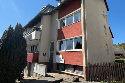 Wohnung Balve - 2 Zimmer, 70 m&sup2;, 600&euro; | Angebot:26502605