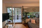 Etagenwohnung Iserlohn Grüne - 2 Zimmer, 60 m&sup2;, 130.000&euro; | Angebot:27290690