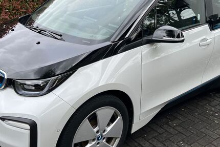 BMW i3 36.409 km 18.999 &euro; Gummersbach 51645
