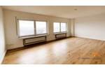 Etagenwohnung Sundern Langscheid - 3 Zimmer, 88 m&sup2;, 780&euro; | Angebot:26595503