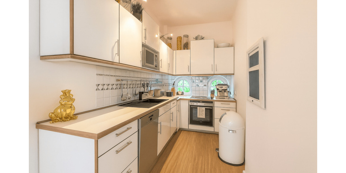 Einfamilienhaus Menden Bösperde - 5 Zimmer, 149 m&sup2;, 478.000&euro; | Angebot:26595234