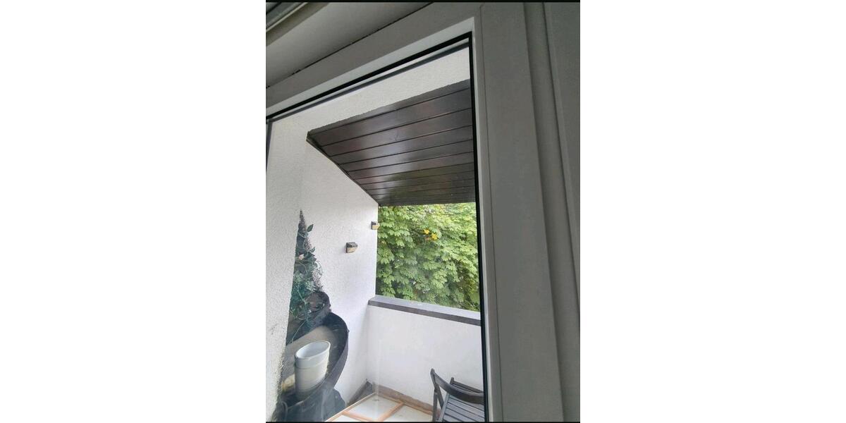 Etagenwohnung Hagen Hagen-Mitte - 3 Zimmer, 80 m&sup2;, 85.000&euro; | Angebot:27044131