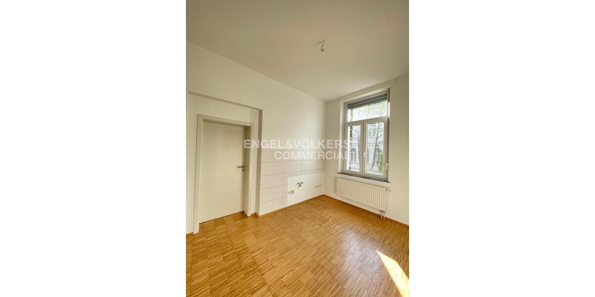 Gewerbeobjekt Lüdenscheid Staberg - 660&euro; | Angebot:26155640