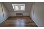 Etagenwohnung Iserlohn Letmathe - 2 Zimmer, 62 m&sup2;, 590&euro; | Angebot:25867934