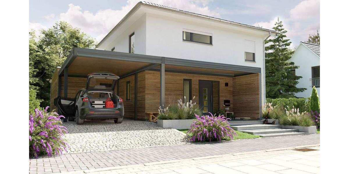 Grundstück Hemer Becke - 112.000&euro; | Angebot:25734176