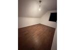 Dachgeschoßwohnung Lüdenscheid Othlinghausen - 3 Zimmer, 85 m&sup2;, 750&euro; | Angebot:27628710