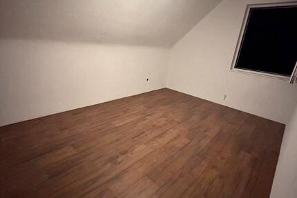 Wohnung Lüdenscheid Othlinghausen - 3 Zimmer, 85 m&sup2;, 750&euro; | Angebot:27628710