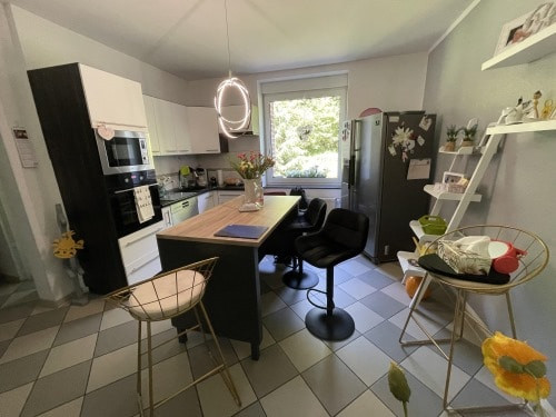 Mehrfamilienhaus, Wohnhaus Altena Rahmede - 250.000&euro; | Angebot:26289847