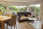 Terrassenwohnung Sundern (Sauerland) - 3 Zimmer, 80 m&sup2;, 650&euro; | Angebot:26338392