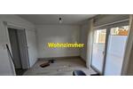Reihenhaus Lüdenscheid Staberg - 5 Zimmer, 90 m&sup2;, 225.000&euro; | Angebot:25640044