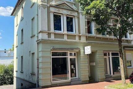 Haus Lüdenscheid Staberg - 199.000&euro; | Angebot:26819795