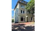 Mehrfamilienhaus, Wohnhaus Lüdenscheid Staberg - 199.000&euro; | Angebot:26819795