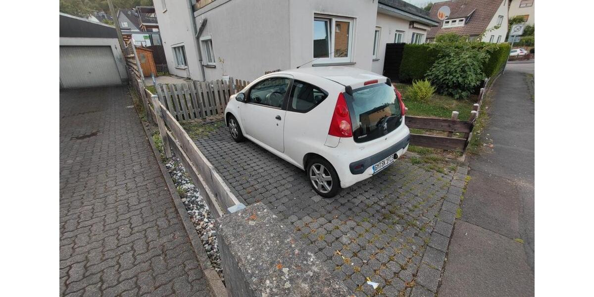 Erdgeschoßwohnung Bergneustadt - 4 Zimmer, 81 m&sup2;, 179.000&euro; | Angebot:27112184