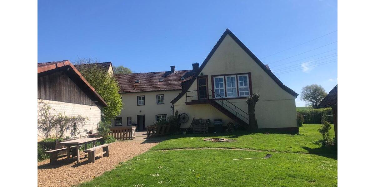 Bauernhaus, Landhaus Iserlohn Sümmern - 1.555.555&euro; | Angebot:24479549