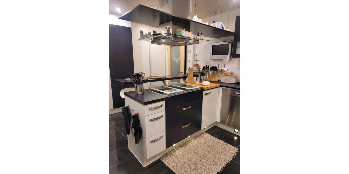 Mehrfamilienhaus, Wohnhaus Iserlohn Letmathe - 6 Zimmer, 242 m&sup2;, 1.650&euro; | Angebot:26575918