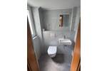 Gewerbeobjekt Halver - 1 Zimmer, 50 m&sup2;, 400&euro; | Angebot:26714298