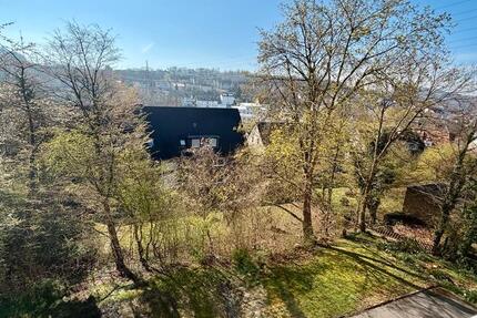 Wohnung Hagen Hohenlimburg - 3 Zimmer, 80 m&sup2;, 535&euro; | Angebot:25857306