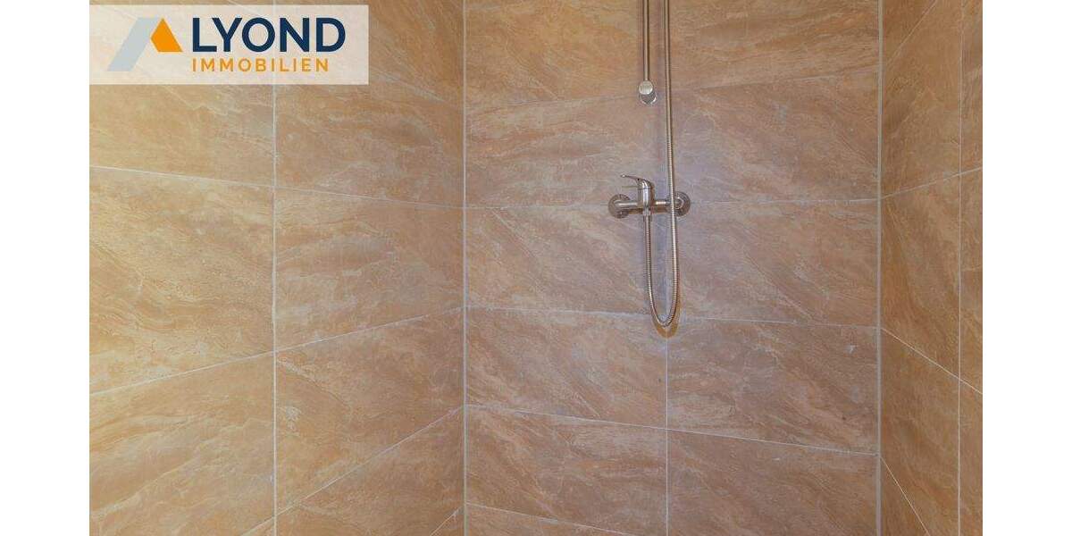 Mehrfamilienhaus, Wohnhaus Hagen Mittelstadt - 849.999&euro; | Angebot:25676706