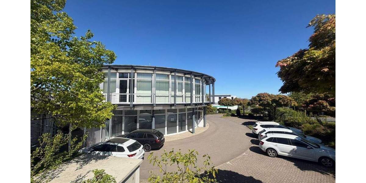 Mehrfamilienhaus, Wohnhaus Lüdenscheid Brügge - 1.650.000&euro; | Angebot:26411737