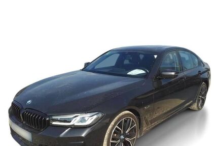 BMW 530 57.179 km 40.520 &euro; Hagen 58091