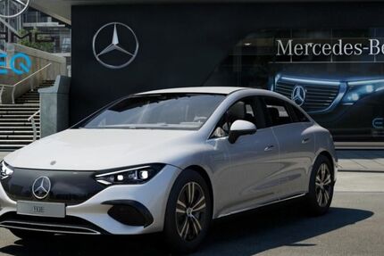 Mercedes-Benz EQE 6.599 km 47.880 &euro; Lüdenscheid 58507