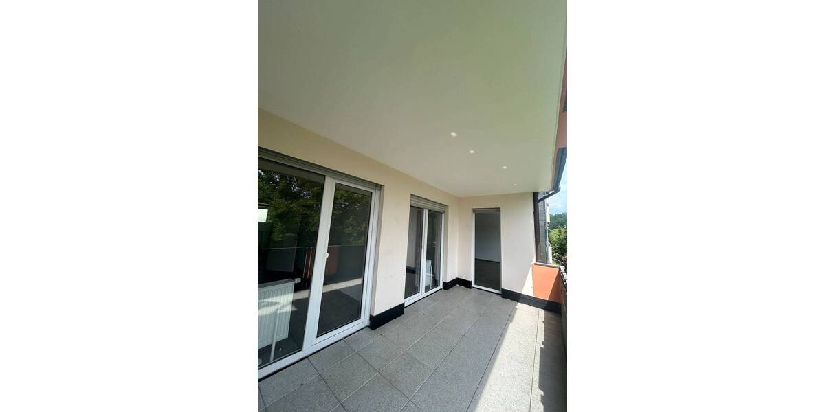 Etagenwohnung Gummersbach Reininghausen - 4 Zimmer, 98 m&sup2;, 1.125&euro; | Angebot:26909114