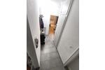Erdgeschoßwohnung Lüdenscheid Staberg - 1 Zimmer, 46 m&sup2;, 395&euro; | Angebot:26517442