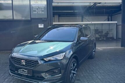 Seat Tarraco 44.120 km 33.898 &euro; Hagen 58093