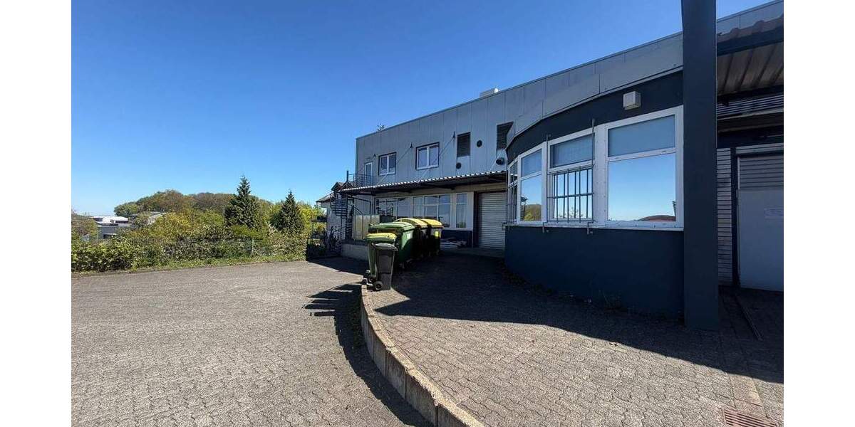 Mehrfamilienhaus, Wohnhaus Lüdenscheid Brügge - 1.650.000&euro; | Angebot:26411737