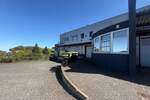 Mehrfamilienhaus, Wohnhaus Lüdenscheid Brügge - 1.650.000&euro; | Angebot:26411737