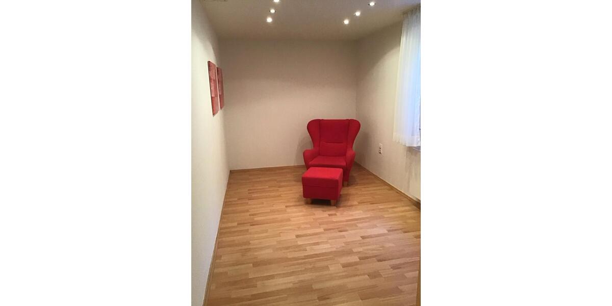 Erdgeschoßwohnung Lüdenscheid Othlinghausen - 3 Zimmer, 93 m&sup2;, 800&euro; | Angebot:26614559