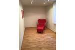 Erdgeschoßwohnung Lüdenscheid Othlinghausen - 3 Zimmer, 93 m&sup2;, 800&euro; | Angebot:26614559