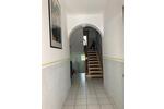 Mehrfamilienhaus, Wohnhaus Iserlohn Sümmern - 11 Zimmer, 260 m&sup2;, 459.000&euro; | Angebot:26300212