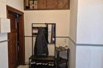 Etagenwohnung Lüdenscheid Staberg - 3 Zimmer, 100 m&sup2;, 760&euro; | Angebot:26450215