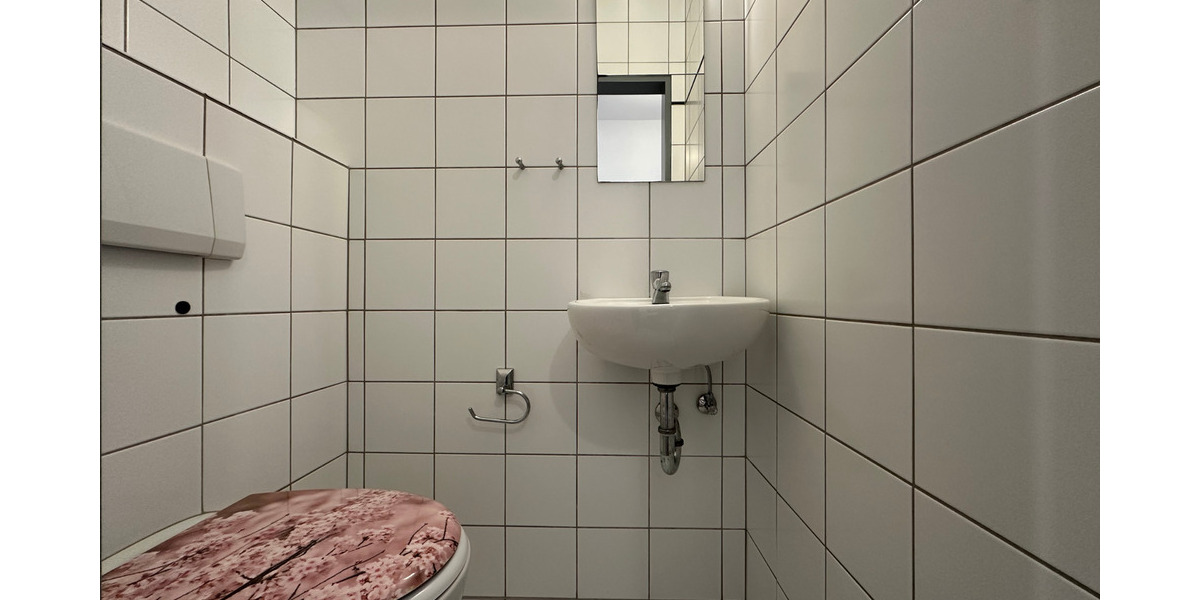 Etagenwohnung Balve - 3 Zimmer, 86 m&sup2;, 750&euro; | Angebot:26018017