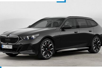 BMW 550 14.965 km 78.890 &euro; Wipperfürth/Hämmern 51688