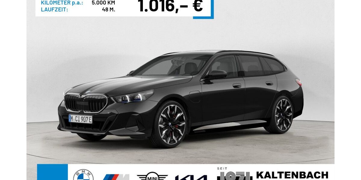 BMW 550 14.965 km 78.890 &euro; Wipperfürth/Hämmern 51688