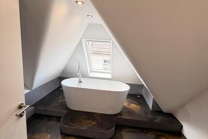 Wohnung Hagen Dahl - 3 Zimmer, 80 m&sup2;, 1.010&euro; | Angebot:25822588