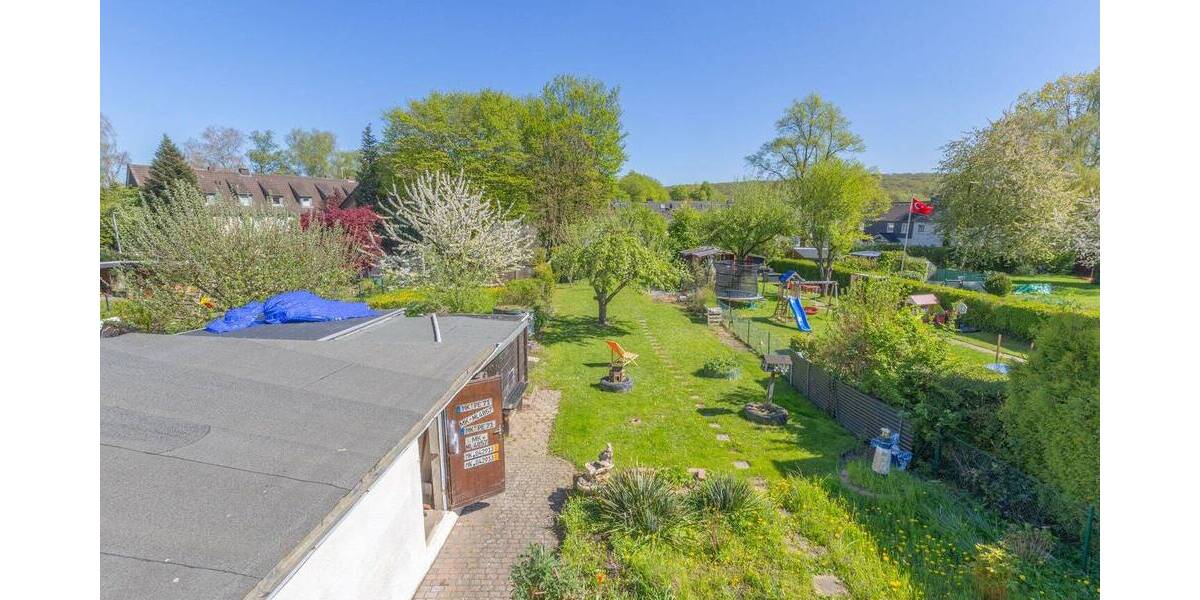 Doppelhaushälfte Menden Platte Heide - 3 Zimmer, 101 m&sup2;, 224.000&euro; | Angebot:26627390