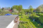 Doppelhaushälfte Menden Platte Heide - 3 Zimmer, 101 m&sup2;, 224.000&euro; | Angebot:26627390