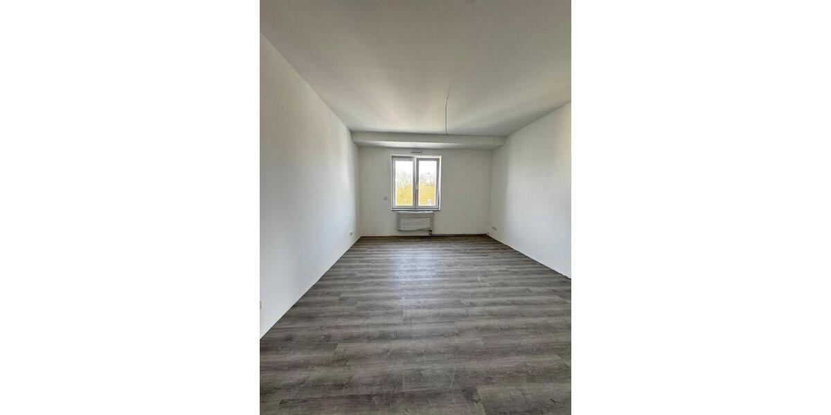 Etagenwohnung Gevelsberg - 3 Zimmer, 77 m&sup2;, 770&euro; | Angebot:24866130
