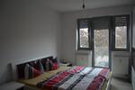 Erdgeschoßwohnung Hagen Hohenlimburg - 2.5 Zimmer, 56 m&sup2;, 420&euro; | Angebot:27605404