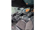 Audi SQ7 155.646 km 32.999 &euro; Gevelsberg 58285