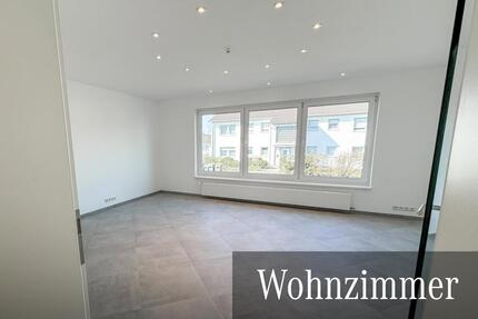 Wohnung Meinerzhagen - 4 Zimmer, 91 m&sup2;, 1.187&euro; | Angebot:25900264