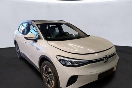 VW ID.4 38.588 km 20.715 &euro; Hagen 58091